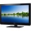 Panasonic TC-L32C5 32 inch VIERA 720p LCD HDTV