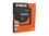 Patriot Pyro SE 60GB interne SSD-Festplatte (6,4 cm (2,5 Zoll), SATA III)