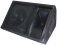 Pyle PASC12 loudspeaker