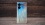 Realme 10 Pro Plus