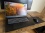 Eurocom Raptor X17 Core i9