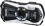 Ricoh-Pentax Optio WG-2 GPS