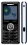 Sagem my301X