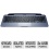 Samsung AA-RD7NMKD-UK Keyboard FOR ATIV Smart PC