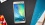 Samsung Galaxy A7 / A7 Duos (A700, 2015)