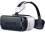Samsung Gear VR (Innovator Edition)