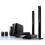 Samsung HT-Z522 Home Theater System
