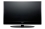 Samsung LA46M81 Series