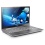 Samsung NP780Z5E