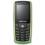 Samsung E200 ECO