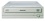 Samsung SH-D162C DVD Drive