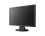 Samsung SyncMaster 923NW / 2023NW / 2223NW