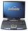 Toshiba Satellite 5200