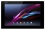 Sony Xperia Tablet Z (SGP311 / SGP312 / SGP321)