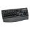 Targus Corporate Standard Keyboard - Keyboard - USB - 104 keys - black