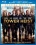 Tower Heist (Blu-ray)