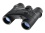 Vanguard Orros 1025