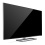 Vizio M551d-A2R