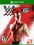 WWE 2K15 (for Xbox One)