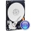 Western Digital WD10JUCT AV-25