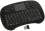 Xebec Tech HTPC Wireless Keyboard