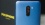 Xiaomi Pocophone F1 / Poco F1