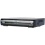 Xoro HRS 9200 CI+ Digitaler Satelliten-Receiver (HDTV, DVB-S2 TWIN-Tuner, HDMI, PVR-Ready, CI+, 2x USB 2.0) schwarz
