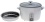 Zojirushi NHS-18 10-Cup Rice Cooker