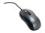 ione Lynx-R22 4 Buttons 1 x Wheel USB Laser Mouse with Gaming Mouse Pad - Retail