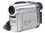 Panasonic VDR-M30 DVD-Camcorder