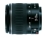 Canon EF 28-90mm F / 4.0-5.6 USM