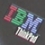 IBM Thinkpad G40