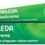 Weleda Hautcreme