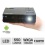 AAXA Technologies LED Android Pico Projector