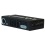 AAXA Technologies Pico P4 X LED DLP Projector