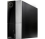 Asus P6-P5G41E