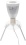 AWOX Striimlight WIFI