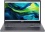 Acer 15 (2024)