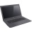 Acer Aspire E17 (E5-773)