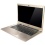 Acer Aspire S3-371