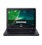 Acer Chromebook 511 (11.6-inch, 2020)