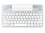 Acer Iconia W3-810 Bluetooth Keyboard