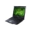 Acer TravelMate 6490 Series