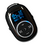 Acer Easy MP3 Player
