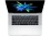 Apple MacBook Pro 15.4-inch (2017)