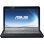 Asus N75SL-V2G-TY071V