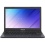 Asus VivoBook E12 E210MA (11.6-Inch, 2020)