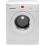 Beko WME 7267 W