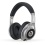 Beats by Dr. Dre Executive with ControlTalk