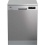 Beko DFN26420